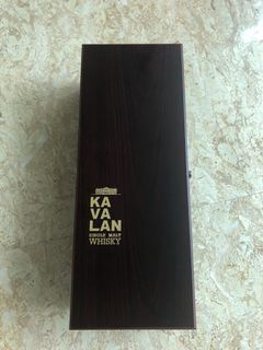 (Category: ) located in . Submitted by 1996_salon (Listing ID 1048280350, Image 1). Description: .