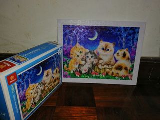 (Category: ) located in . Submitted by engzhee39 (Listing ID 1048287095, Image 1). Description: .