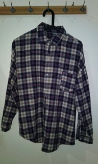 (Kategori: ) berada di . Dikirim oleh irithel7 (ID iklan 1048311176, Gambar 1). Deskripsi: .