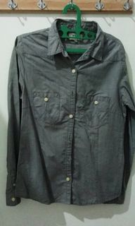(Kategori: ) berada di . Dikirim oleh irithel7 (ID iklan 1048312253, Gambar 1). Deskripsi: .