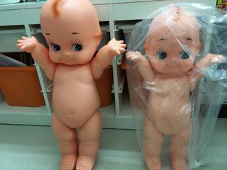 （分類：）位於 。 由 yellowball 提交（商品編號 1048385001，圖片 1）。簡介： 。
