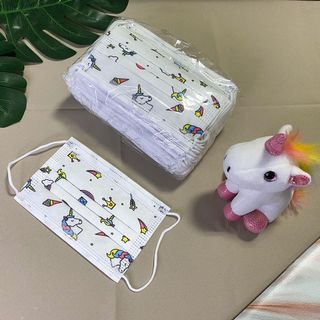 (Category: ) located in . Submitted by ivanching95 (Listing ID 1048306823, Image 1). Description: .