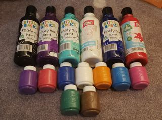 （分類：）位於 。 由 11215chan 提交（商品編號 1048386058，圖片 1）。簡介： 。