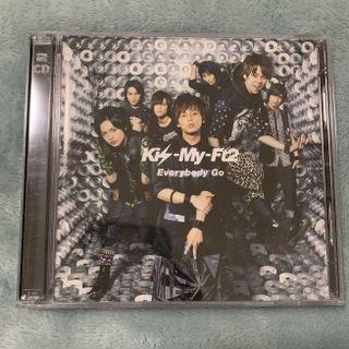 Kis My Ft2 J Pop Carousell Philippines Kis My Ft2 J Pop Carousell Philippines