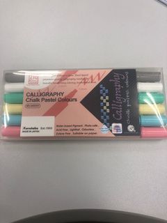 （分類：）位於 。 由 gwencc 提交（商品編號 1048339079，圖片 1）。簡介： 。