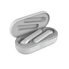 L8 TWS Wireless Earbuds True Wireless Earbuds BT5.0 in Ear TWS Earphones Auto Pair Wireless Headsets with Mic for iPhone Huawei Audio Earphones on Carousell