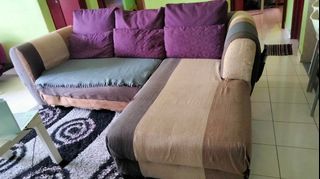 (Category: ) located in . Submitted by surideco (Listing ID 1048312890, Image 1). Description: .