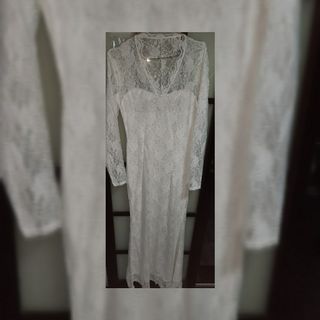 （分類：）位於 。 由 amanda.man 提交（商品編號 1048306682，圖片 1）。簡介： 。