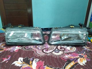 (Category: ) located in . Submitted by ramzi24my_op (Listing ID 1048357205, Image 1). Description: .