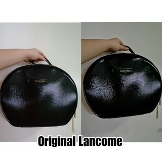 (Category: ) located in . Submitted by yourlovedpreloved (Listing ID 1048271040, Image 1). Description: .