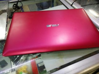 (Kategori: ) berada di . Dikirim oleh omicos (ID iklan 1048253366, Gambar 1). Deskripsi: .