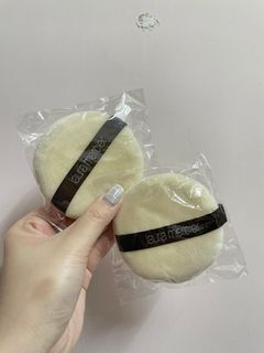 （分類：）位於 。 由 wtmmmmm 提交（商品編號 1048261346，圖片 1）。簡介： 。