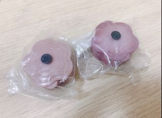 （分類：）位於 。 由 man0419 提交（商品編號 1048259252，圖片 1）。簡介： 。