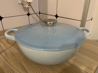 （分類：）位於 。 由 yluka 提交（商品編號 1048398250，圖片 1）。簡介： 。