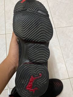 （分類：）位於 。 由 ansonwong6589 提交（商品編號 1048387805，圖片 1）。簡介： 。