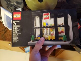 （分類：）位於 。 由 benlee3988 提交（商品編號 1048329208，圖片 1）。簡介： 。