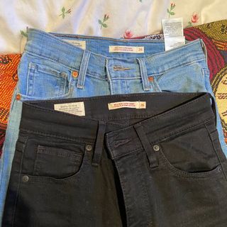 (Category: ) located in . Submitted by katieeah (Listing ID 1048422156, Image 1). Description: .