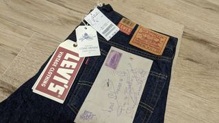 （分類：）位於 。 由 0vertimevintage 提交（商品編號 1048417582，圖片 1）。簡介： 。