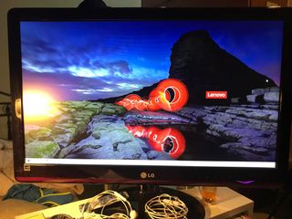 (Category: ) located in . Submitted by jasontew14 (Listing ID 1048379190, Image 1). Description: .