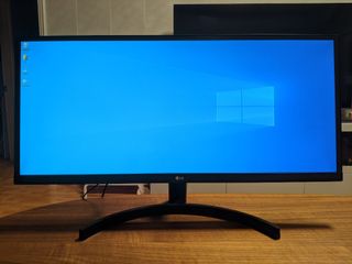 （分類：）位於 。 由 ds200 提交（商品編號 1048350061，圖片 1）。簡介： 。