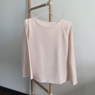 (Category: ) located in . Submitted by shop.prelavs (Listing ID 1048368322, Image 1). Description: .