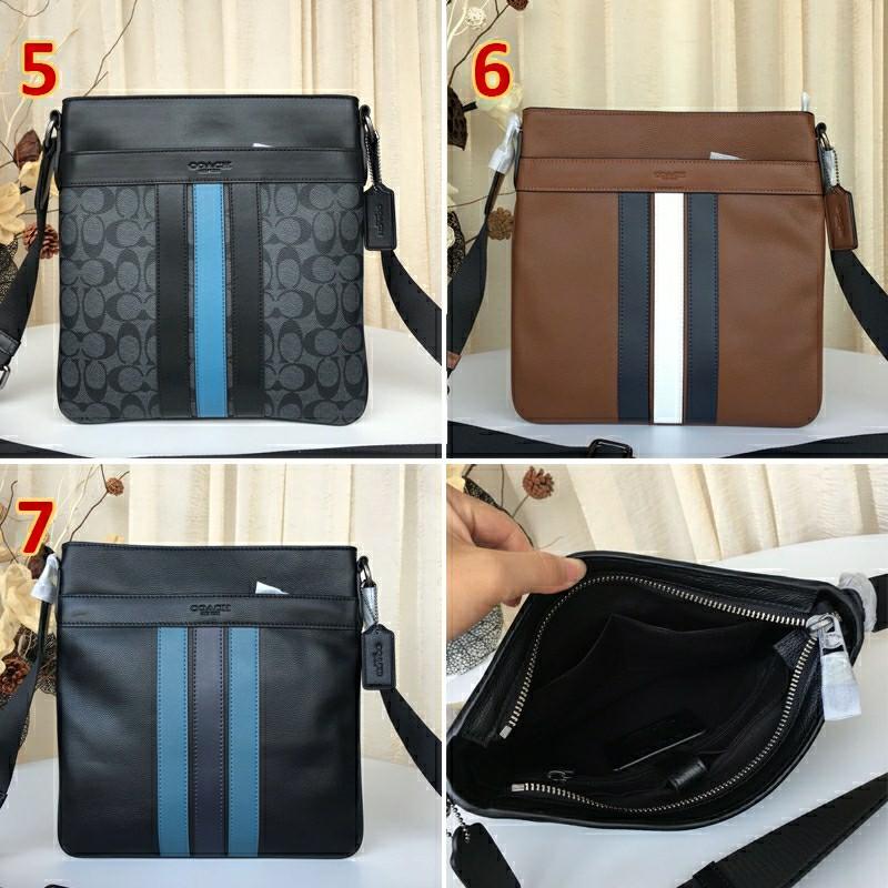 Sell coach 2025 bag