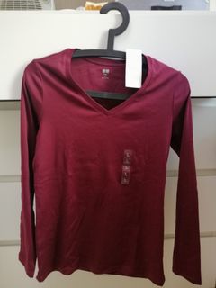 （分類：）位於 。 由 shynee16 提交（商品編號 1048297231，圖片 1）。簡介： 。