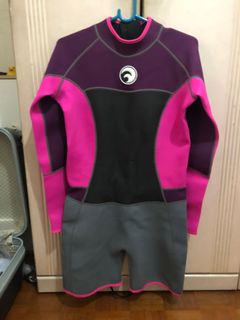 (Category: ) located in . Submitted by deldelllll (Listing ID 1048329788, Image 1). Description: .