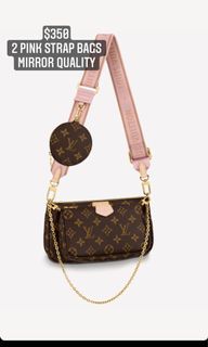 (Category: ) located in . Submitted by emilydior__ (Listing ID 1048411264, Image 1). Description: .