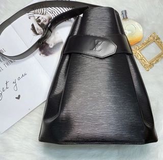 （分類：）位於 。 由 boogie1218 提交（商品編號 1048242646，圖片 1）。簡介： 。
