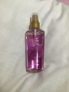 (Category: ) located in . Submitted by magic.shop (Listing ID 1048346590, Image 1). Description: .