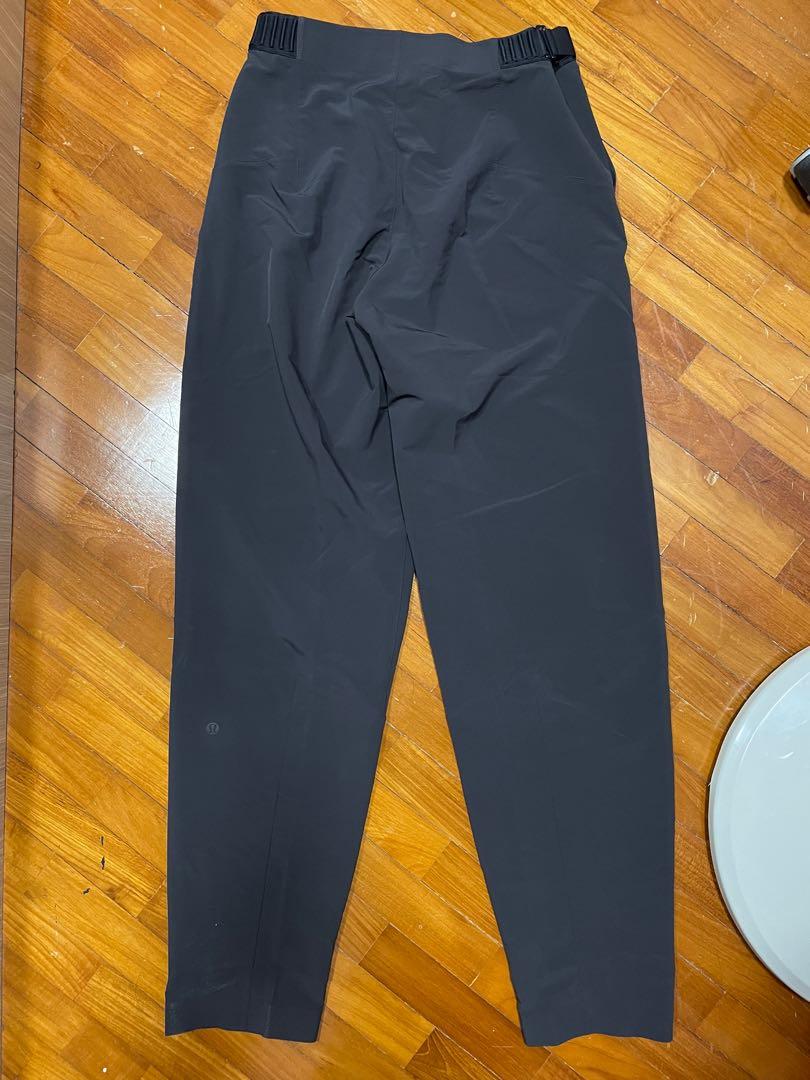 lululemon lab Kosaten Pant 30 
