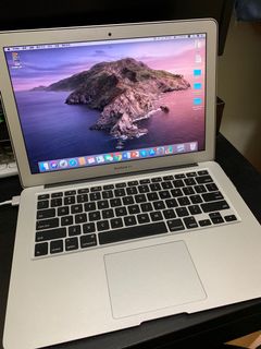 （分類：）位於 。 由 snowsnow.icy 提交（商品編號 1048366252，圖片 1）。簡介： 。