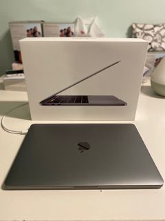 （分類：）位於 。 由 pad888 提交（商品編號 1048390415，圖片 1）。簡介： 。