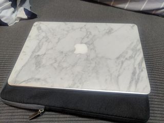 （分類：）位於 。 由 tickerryan 提交（商品編號 1048258574，圖片 1）。簡介： 。