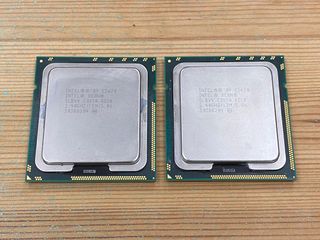 （分類：）位於 。 由 moksiubun 提交（商品編號 1048287004，圖片 1）。簡介： 。