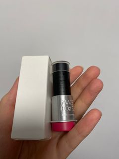 （分類：）位於 。 由 mm_ss 提交（商品編號 1048338597，圖片 1）。簡介： 。