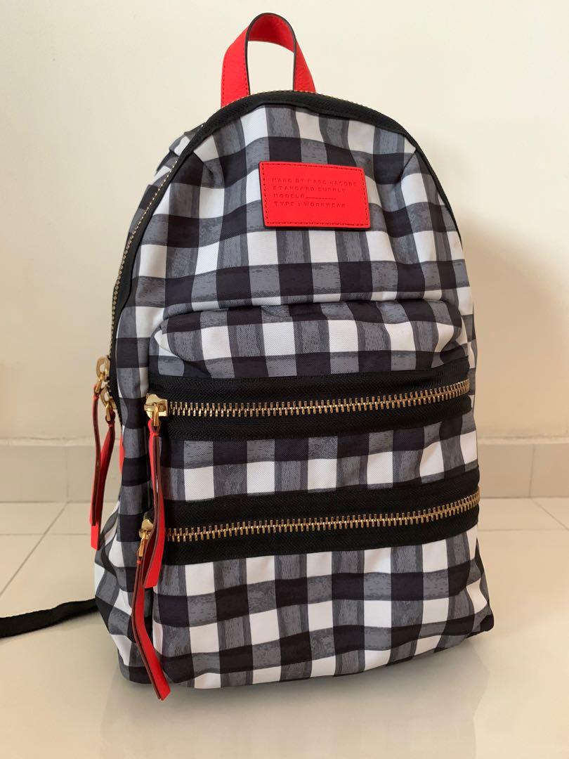 Marc jacobs domo arigato hot sale