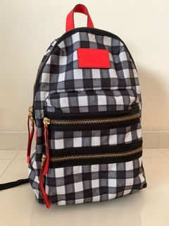 (Category: ) located in . Submitted by z.quek (Listing ID 1048351484, Image 1). Description: .