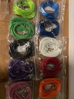 (Category: ) located in . Submitted by lernnard (Listing ID 1048360374, Image 1). Description: .