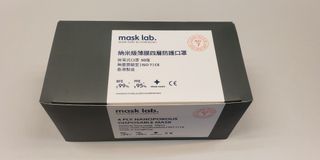（分類：）位於 。 由 estimate44 提交（商品編號 1048243333，圖片 1）。簡介： 。