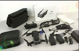 （分類：）位於 。 由 azake 提交（商品編號 1048283599，圖片 1）。簡介： 。