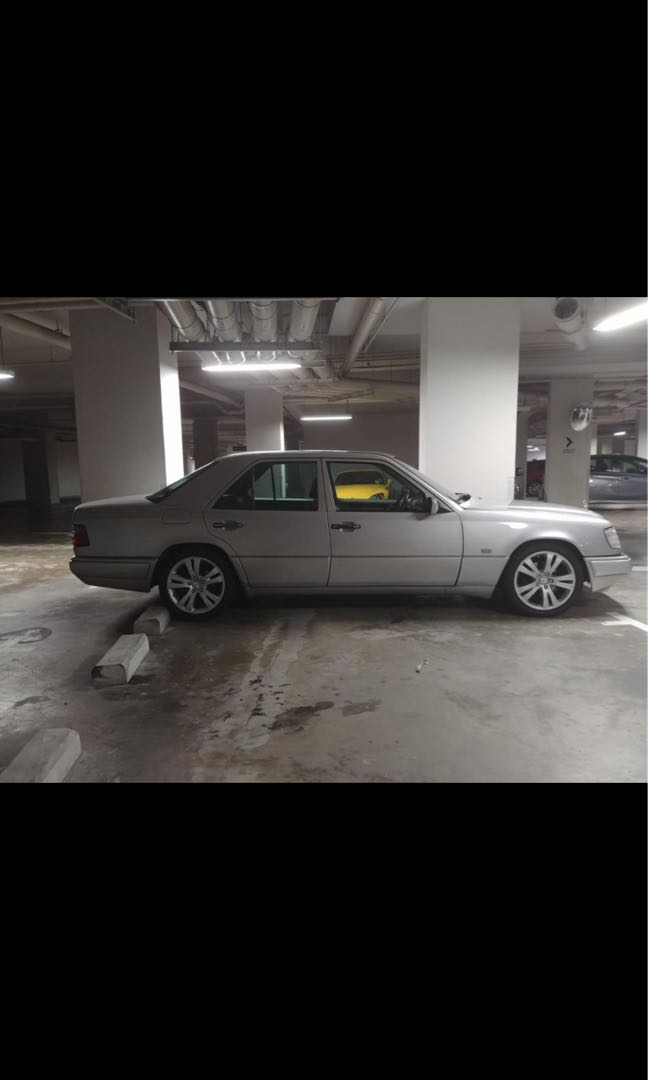 (Category: ) located in . Submitted by monte.smt (Listing ID 1048375349, Image 1). Description: .