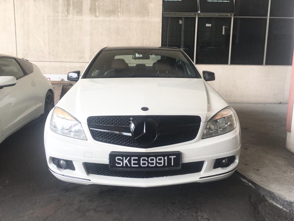 (Category: ) located in . Submitted by t.motoring (Listing ID 1048328932, Image 1). Description: .