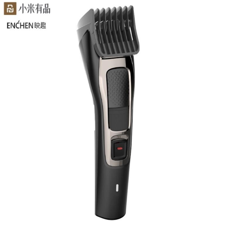 mi hair cutting machine