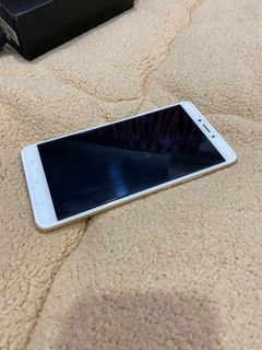 (Category: ) located in . Submitted by akifmazlan (Listing ID 1048405218, Image 1). Description: .