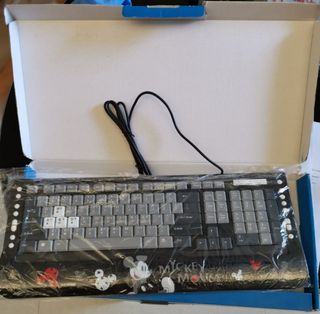 （分類：）位於 。 由 dumbo111 提交（商品編號 1048283157，圖片 1）。簡介： 。