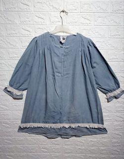 Mididress