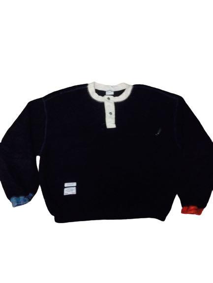 Millet vetement new arrivals