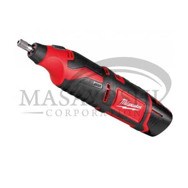 Milwaukee c12rt best sale